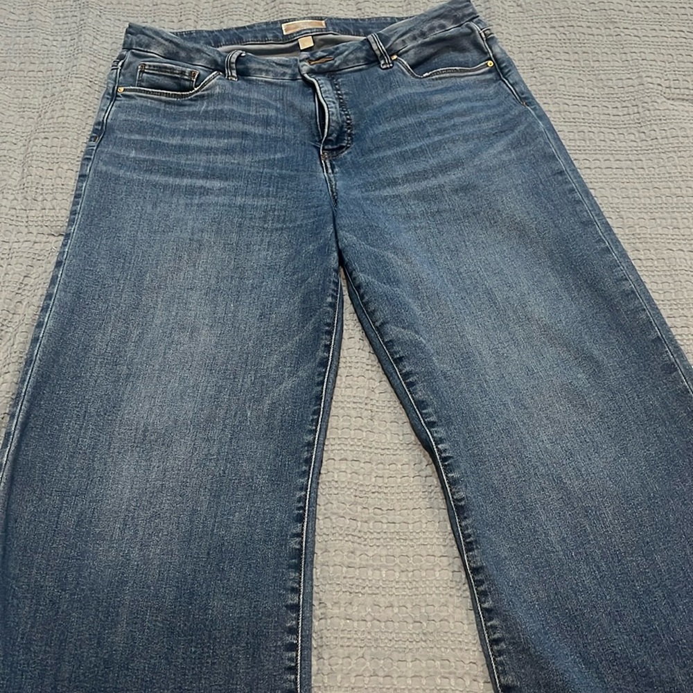 Kut from the Kloth Women’s Jeans 12